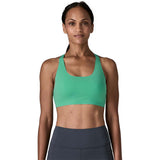 Women's Live Simply Bra