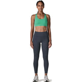 Women's Live Simply Bra