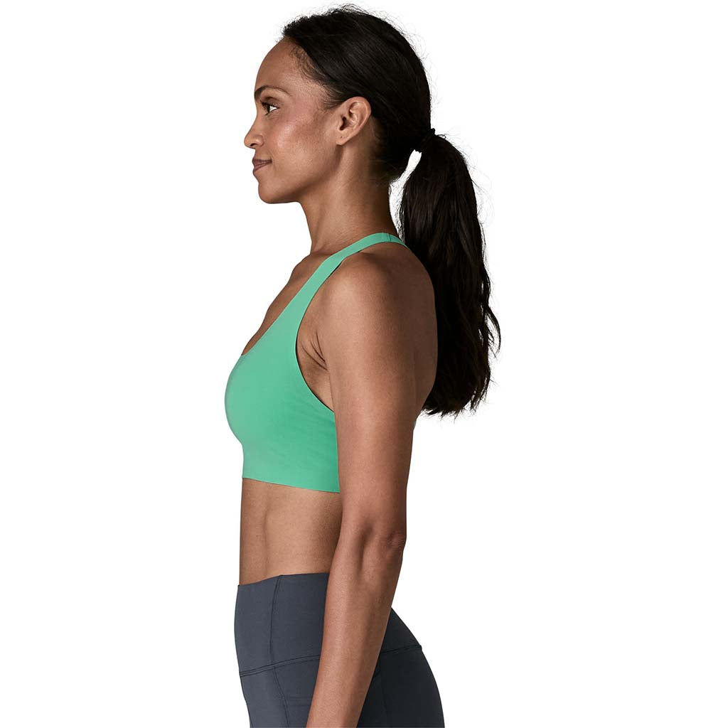 Women's Live Simply Bra