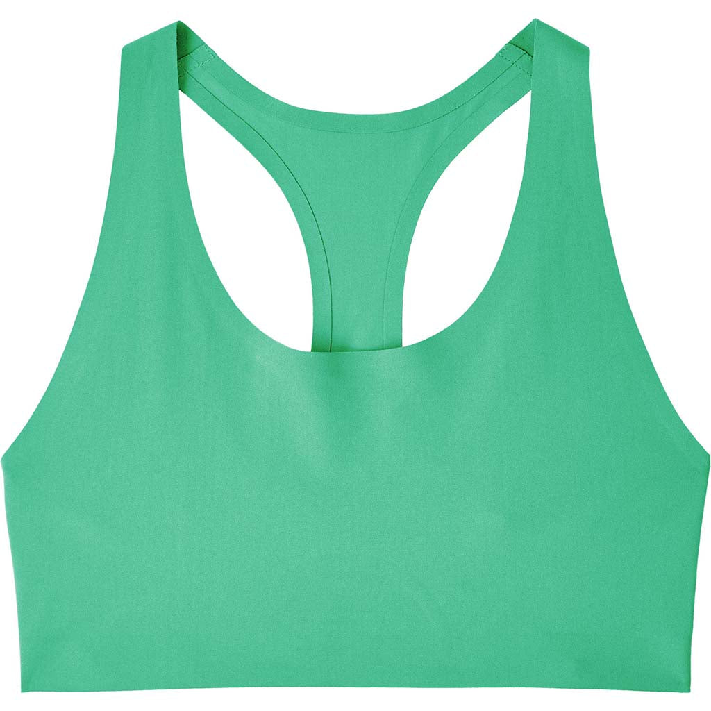 Women's Live Simply Bra
