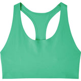 Women's Live Simply Bra