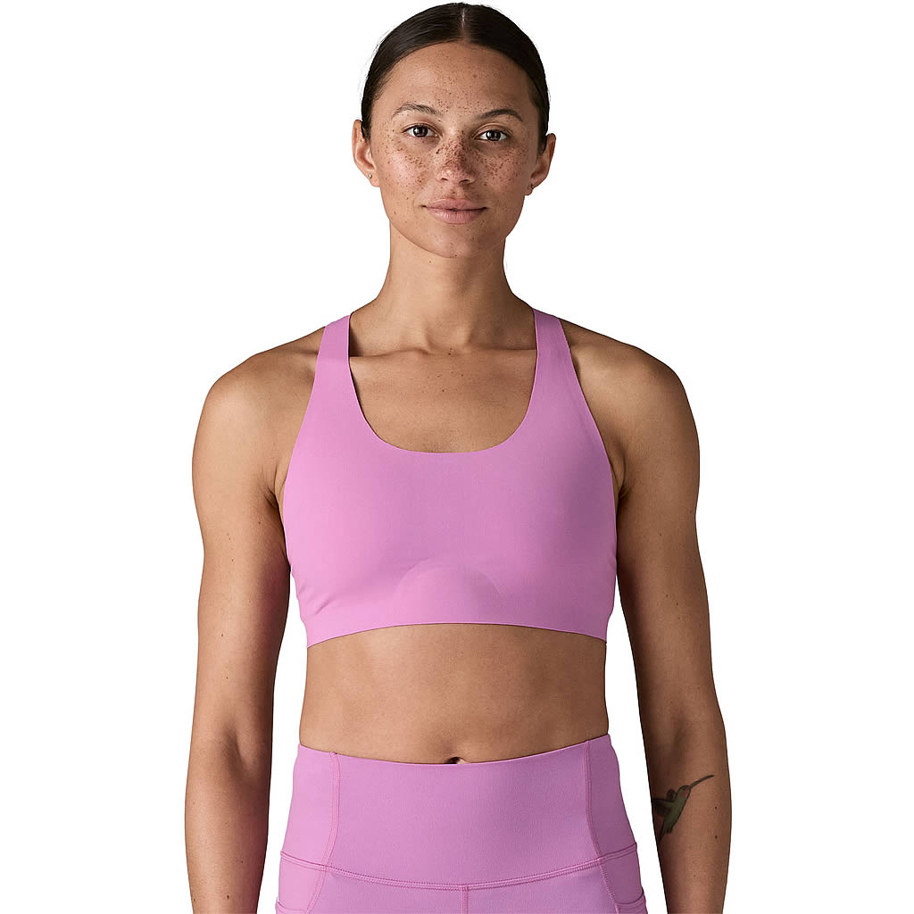 Women's Live Simply Bra