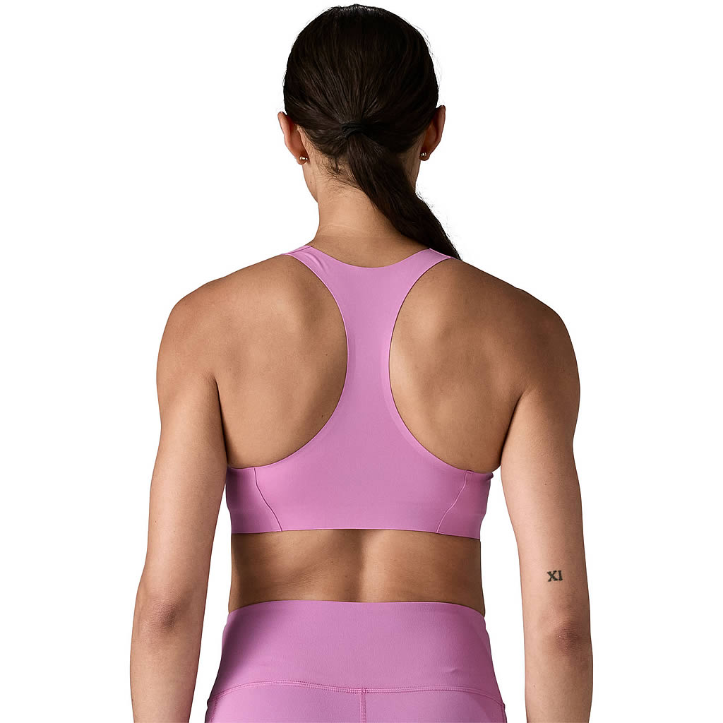 Women's Live Simply Bra