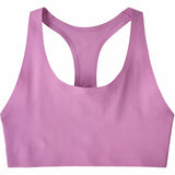 Women's Live Simply Bra