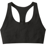 Women's Live Simply Bra