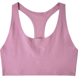Women's Live Simply Bra