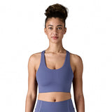 Women's Maipo Mid Impact Bra