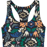 Women's Maipo Mid Impact Bra