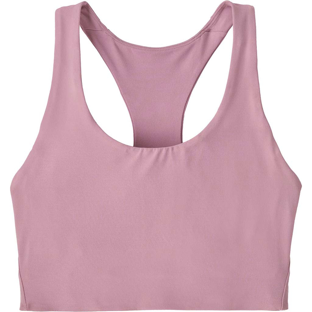 Women's Maipo Mid Impact Bra