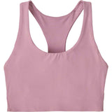 Women's Maipo Mid Impact Bra