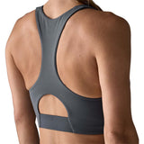 Women's Maipo Mid Impact Bra
