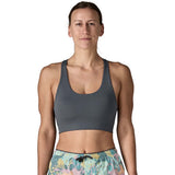 Women's Maipo Mid Impact Bra