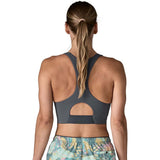 Women's Maipo Mid Impact Bra