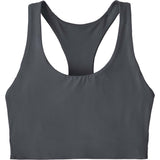 Women's Maipo Mid Impact Bra