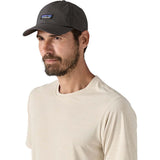 Terrebonne Hat
