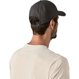 Terrebonne Hat