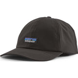 Terrebonne Hat