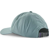 Terrebonne Hat