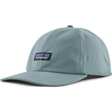 Terrebonne Hat