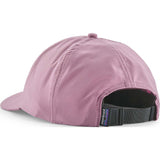 Terrebonne Hat