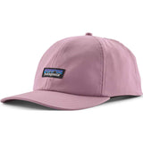 Terrebonne Hat