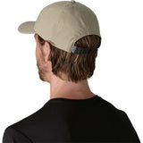 Terrebonne Hat