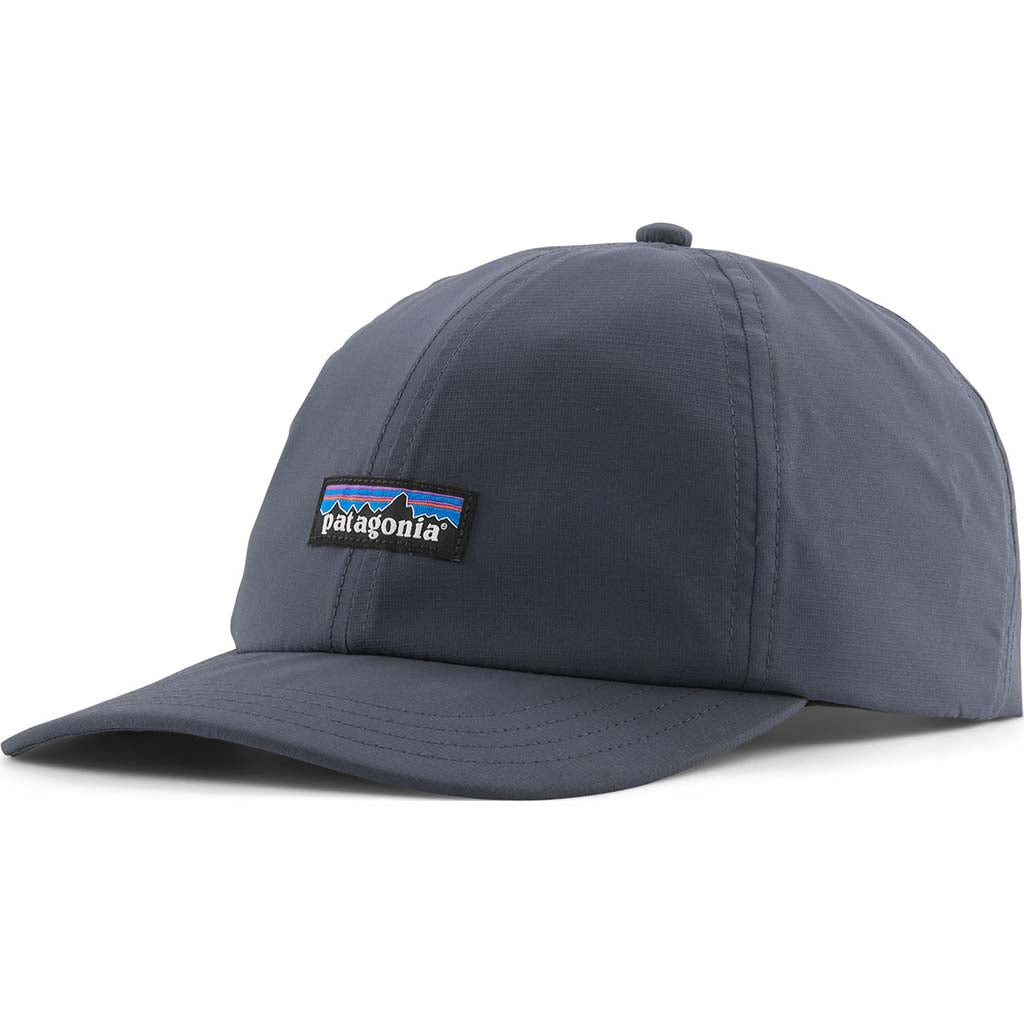 Terrebonne Hat