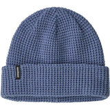 Snowdrifter Beanie