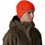Snowdrifter Beanie
