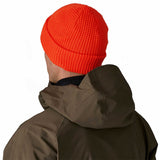 Snowdrifter Beanie