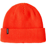 Snowdrifter Beanie