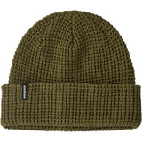 Snowdrifter Beanie