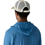 Broadcaster Hat