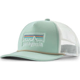 Broadcaster Hat