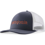 Broadcaster Hat