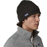 Better Sweater Beanie