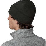 Better Sweater Beanie
