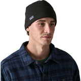 Better Sweater Beanie