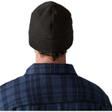 Better Sweater Beanie
