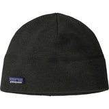 Better Sweater Beanie
