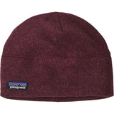 Better Sweater Beanie