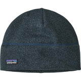 Better Sweater Beanie