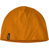 Overlook Merino Wool Liner Beanie