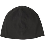 Overlook Merino Wool Liner Beanie