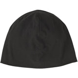 Overlook Merino Wool Liner Beanie