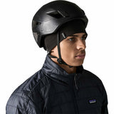 Overlook Merino Wool Liner Beanie