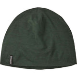 Overlook Merino Wool Liner Beanie