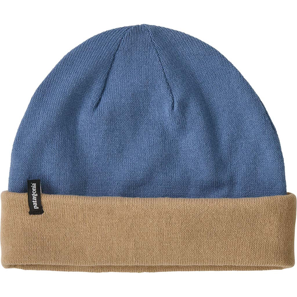 PowSlayer Beanie