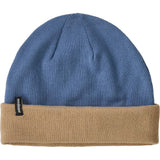 PowSlayer Beanie