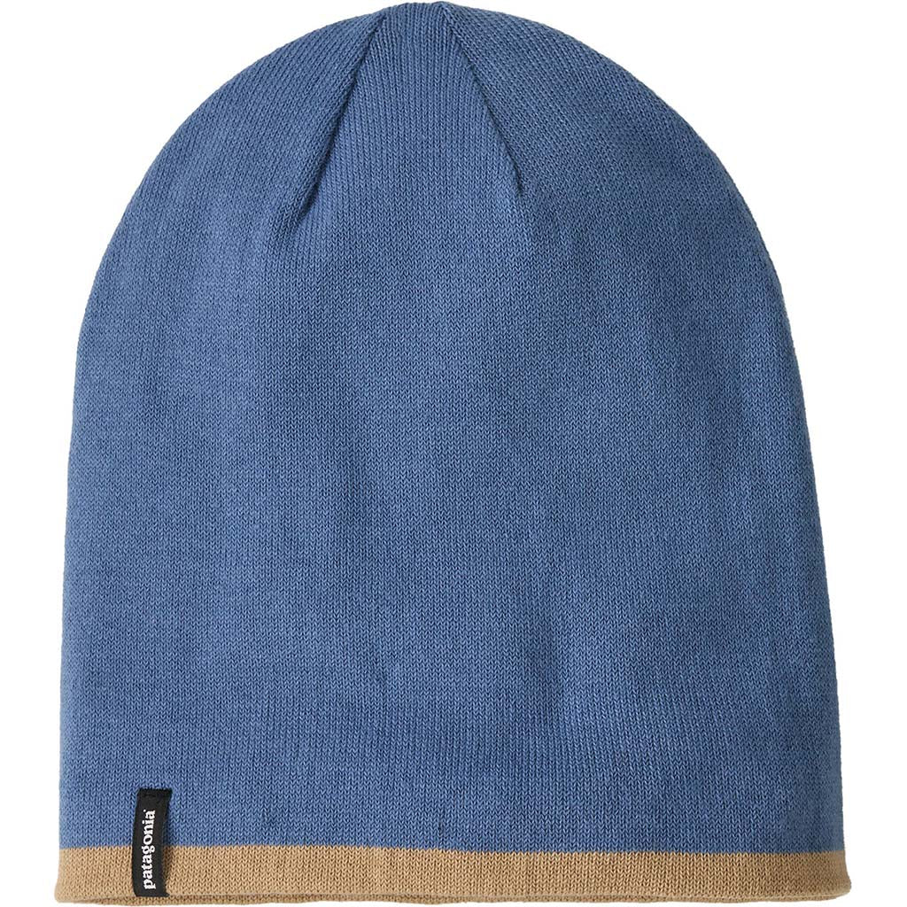 PowSlayer Beanie